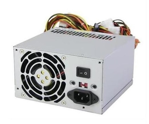 Dell 255W Power Supply for Optiplex 380 - HP-D2555P0-01LF - Compatible with 200-240V AC 50-60Hz - Server Power Supply