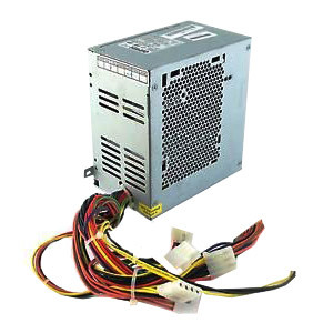 Hipro - HP-P251GF3 - Power Supply 250W