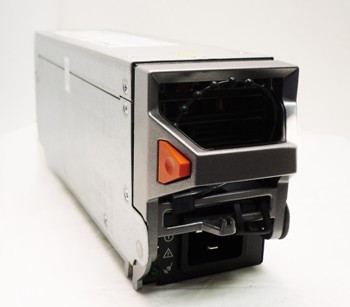 Dell - HPTJR - Power Supply 2700W Poweredge M1000e