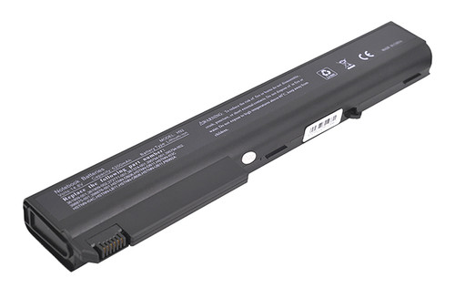 HP - HSTNN-I04C - Battery 8-Cell Primary Laptop