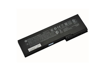 HP - HSTNN-W26C - Battery Li-Ion EliteBook 2710p 2730p 2740p