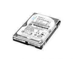 IBM - HVC103030CSS600 - HDD 300GB 10000RPM SAS 6Gb/s 2.5"