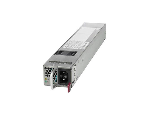 Cisco - IPUPAH4AAA - Power Supply 750W AC