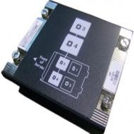 HP ProLiant Bl660c G8 Server CPU Heatsink - 689048-001