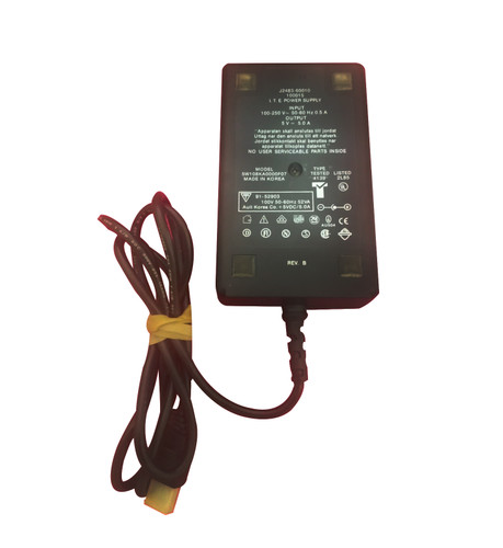 HP - J2483-60010 - Power Adapter 5V 5A