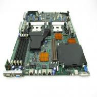 Dell PowerEdge 1750 Motherboard - J3014