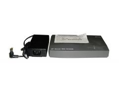 HP - J3591A - Remote Terminal Secure Web Console Power Supply