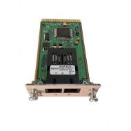 HP - J4131-60101 - Transceiver 1Gbps 1000Base-SX Multi-mode Fiber SC