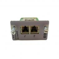HP - J4132-61301 - Transceiver 1Gbps 1000Base-LX SC Connector