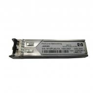 HP ProCurve Mini-GBIC Transceiver Module - J4858C-AO