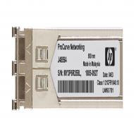 HP - J4859-69001 - SFP Transceiver 1Gbps 1000Base-LX Single-mode 10km LC