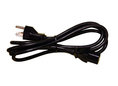 HP - J6X42A - 3.0m 8AWG 48V DC Power Cord