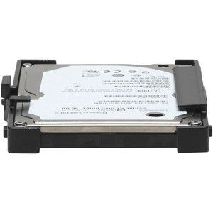 HP - J8018A - Hard Disk High-Performance Secure AEP Encryption