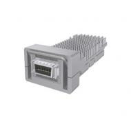 HP - J8440-69001 - Transceiver 10GbE X2 CX4 Copper 300m