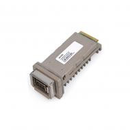 HP - J8440-69201 - Transceiver 10Gb X2 10GBase-CX4 CX4 Copper