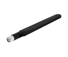 HP - J8441A - Antenna Omni-directional 5 dBi Indoor/Outdoor
