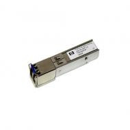 HP - J9054-61201 - SFP Transceiver 100Base-FX Multi-Mode 2km LC
