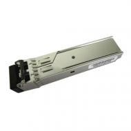 HP ProCurve X111 SFP Transceiver Module - J9054B