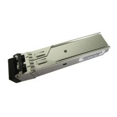 HP - J9054B-N - SFP Transceiver 100Base-FX Multi-Mode 2km LC