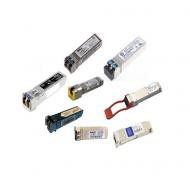 HP - J9099B - SFP Transceiver 100Base-BX-D 10km 1550nm LC
