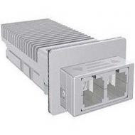 HP - J9144-69001 - Transceiver 10GBase-LRM X2 SC 1310nm 220m