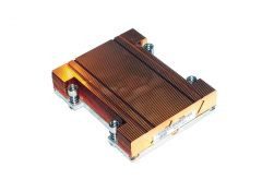 Dell CPU Heatsink - J9145 - PowerEdge 850 860 R200