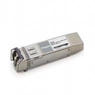 HP - J9150A#ABA - SFP+ Transceiver 10Gbps 10GBase-SR Multi-mode 850nm
