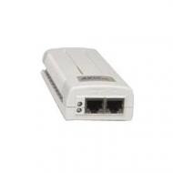 HP ProCurve PoE Injector - J9407A