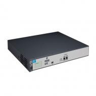 HP - J9420A - MSM760 Mobility Controller