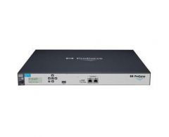 HP - J9445-61001 - Network Management Controller DCM