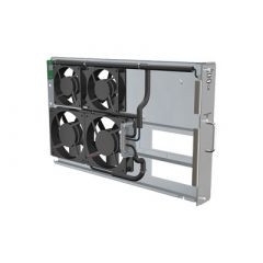 HP - J9476AZ - Network Device Fan Tray