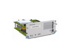 HP - J9484-61101 - Network Services Module Advanced zl