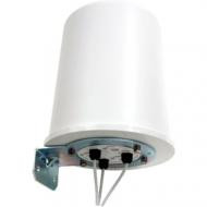 HP J9720A 8 dBi Outdoor Wireless Data Network Antenna for Pole/Wall Mounting