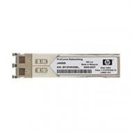 HP X136 10GBase-SR XFP Transceiver Module - JC011A