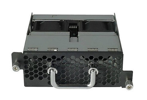 HP - JC683-61001 - Fan Tray Assembly A58x0AF A59x0AF