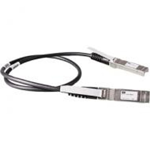 JD095C - HP - X240 Direct Attach Copper Cable