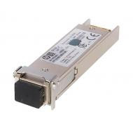 HP - JG230-61101 - Transceiver 10G XFP LC LH 80km DWDM
