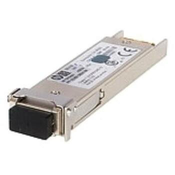 HP - JG232A - XFP Transceiver 10Gbps DWDM 80km 1559.79nm LC
