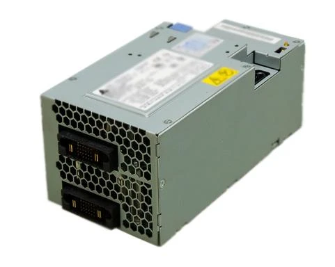 IBM - 69Y5744 - Power Supply 900W Switching