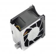 HP Front to Back Airflow Fan Tray - JG684A