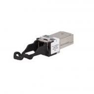 HP - JG881A - Transceiver 100G Multi-Mode 850nm MPO CXP