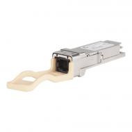 HP - JH233A - Transceiver 40GBase-ESR4 QSFP+ 850nm 300m MMF