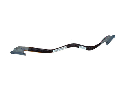 JH500 - Dell - IDE Cable For PowerEdge 860 Server