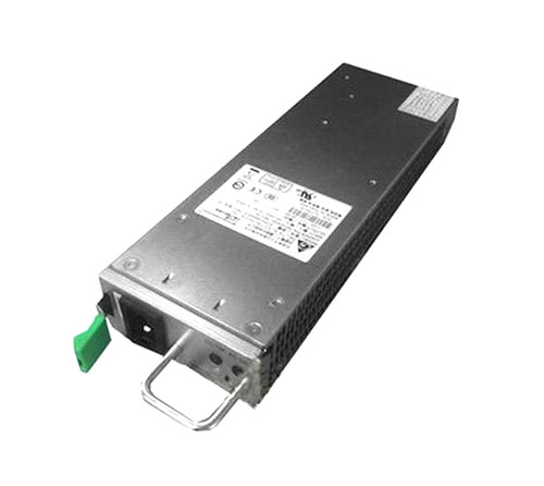 Juniper - JNP10K-PWR-DC2 - Power Supply 5000W HVDC