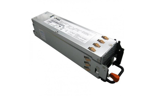 Dell Power Supply - JU081 - 750-Watts - PowerEdge 2950