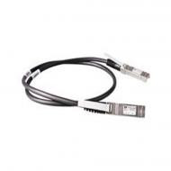 HP Aruba Network Cable - JW102A 3M SFP+