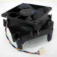 Dell Vostro 200 400 Processor Heatsink/Fan - JY167
