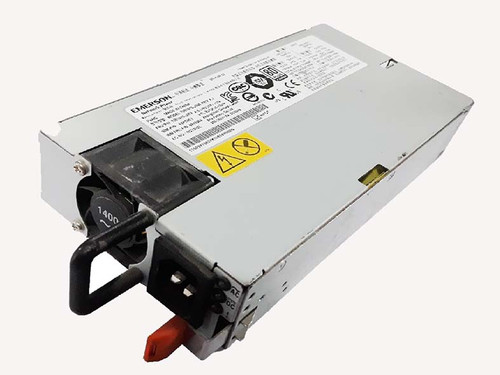 IBM - 69Y5953 - Power Supply 1400W Redundant 200-240V AC