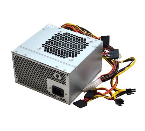 6GPR9 - Dell 460-Watts 100-240V Power Supply for XPS 7100 8700 8900 Dimension 2200