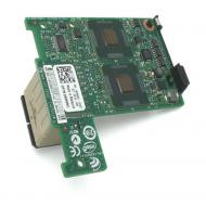 Dell Mezzanine Card - 6M9NC - Intel 82576 Quad-Ports